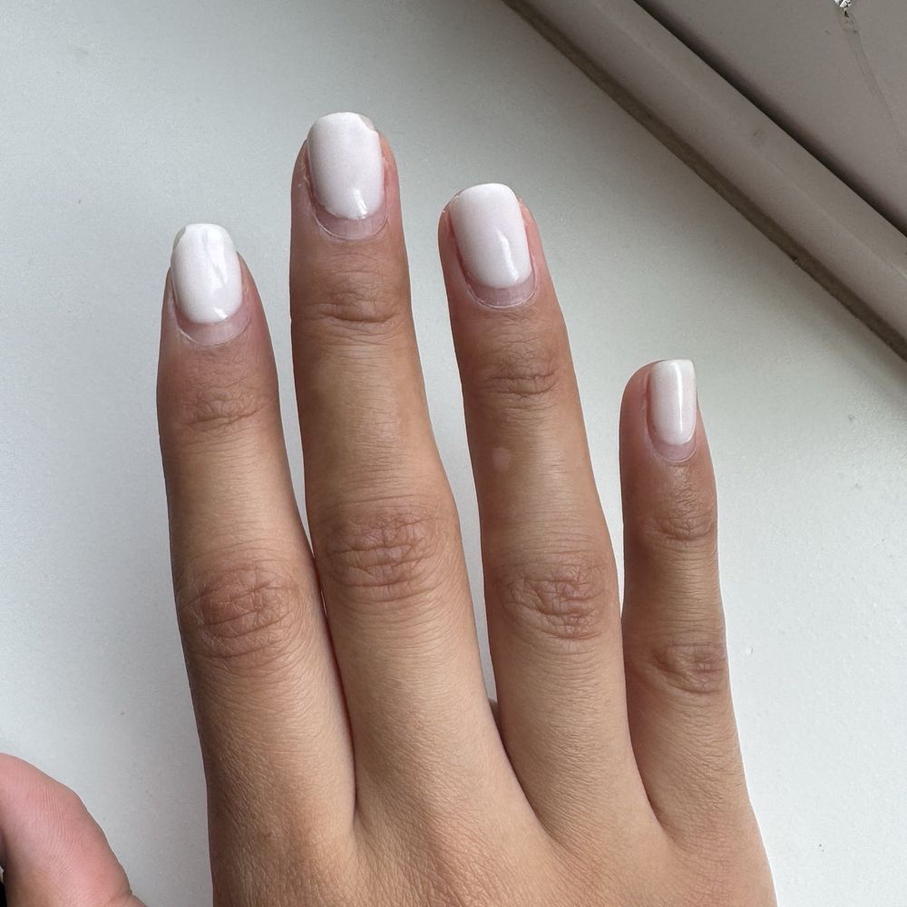 Sky Nail Salon - Nail Salons Near Me - Redmond, Washington Sky Nail Salon - Nail Salons Near Me - Redmond, Washington