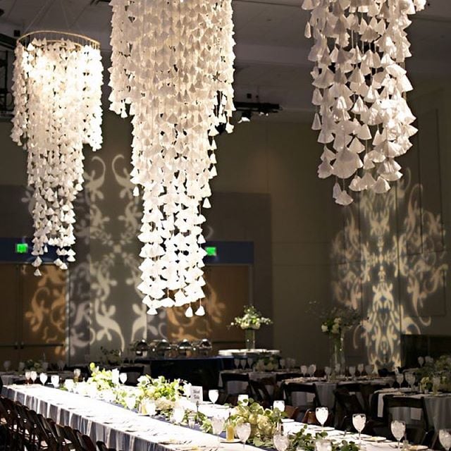 Meet At Vanderbilt - wedding in Nashville, TN