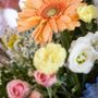 Photo of Dutch Valley Florist