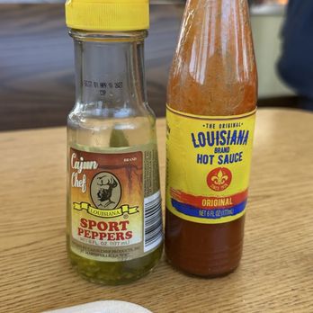 Hartz Chicken Buffet - spice options - Buffets Near Me - Ocean Springs, Mississippi Hartz Chicken Buffet - spice options - Buffets Near Me - Ocean Springs, Mississippi