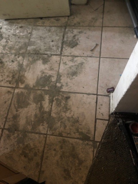 Slide of Ace Plumbing