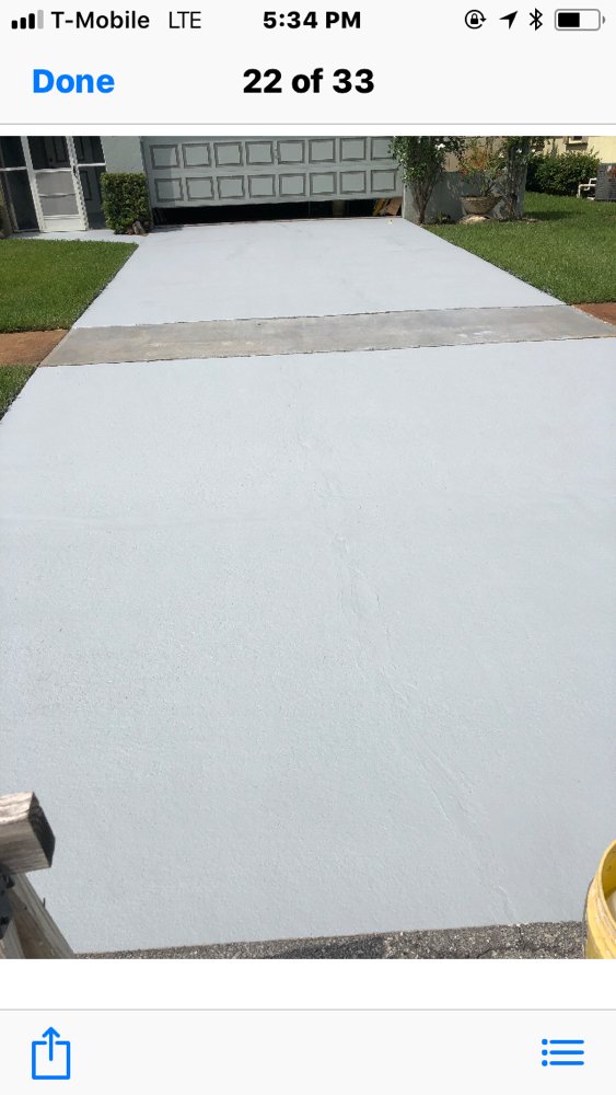 Slide of Universal Roofing & Paving