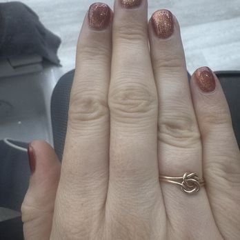 Paris Nails & Spa - Nail Salons Near Me - Menifee, California Paris Nails & Spa - Nail Salons Near Me - Menifee, California