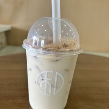 Harmony Tea Shoppe - Chai tea - Coffee & Tea Near Me - Kirkwood, Missouri Harmony Tea Shoppe - Chai tea - Coffee & Tea Near Me - Kirkwood, Missouri