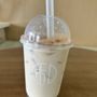 Harmony Tea Shoppe