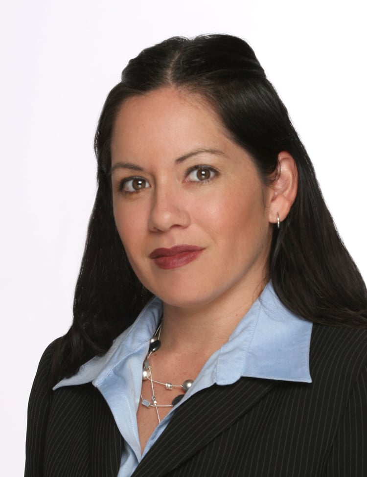 WEST COAST LIVING REAL ESTATE GROUP Updated August 2024 Contact