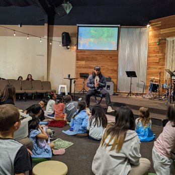 Home Church - Churches Near Me - Fairfield, California Home Church - Churches Near Me - Fairfield, California
