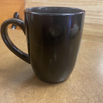 Butcher Boy's Cafe - Excellent Fresh Black Coffee - Buffets Near Me - Sherrills Ford, North Carolina