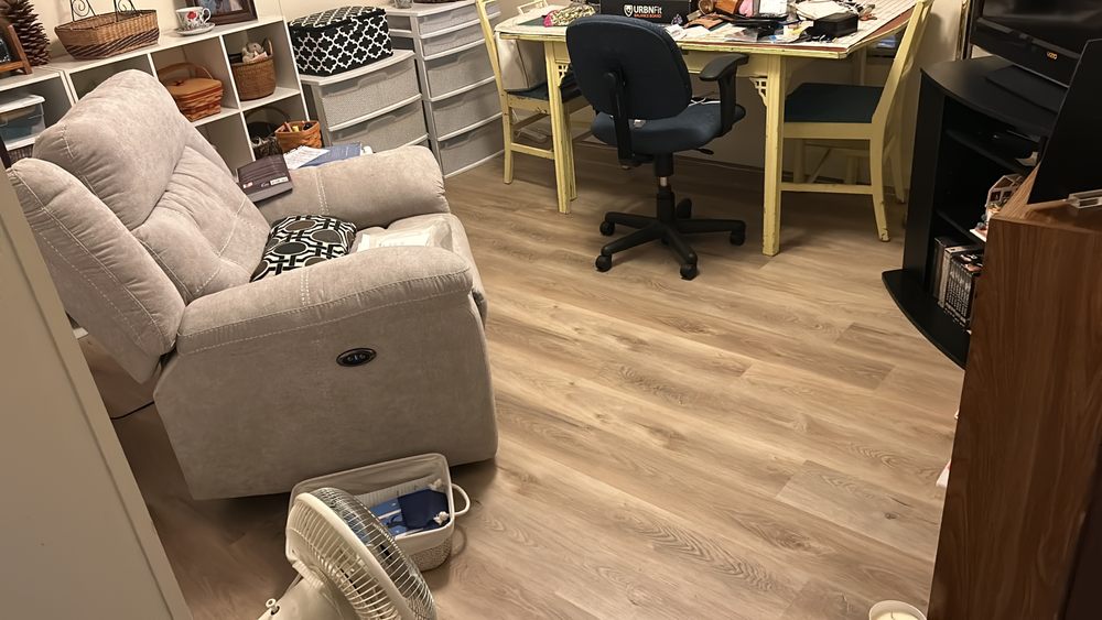 Slide of Smart Homes Remodeling