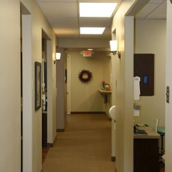 Arcadia Dentistry: Matthew Milana, DDS, FAGD