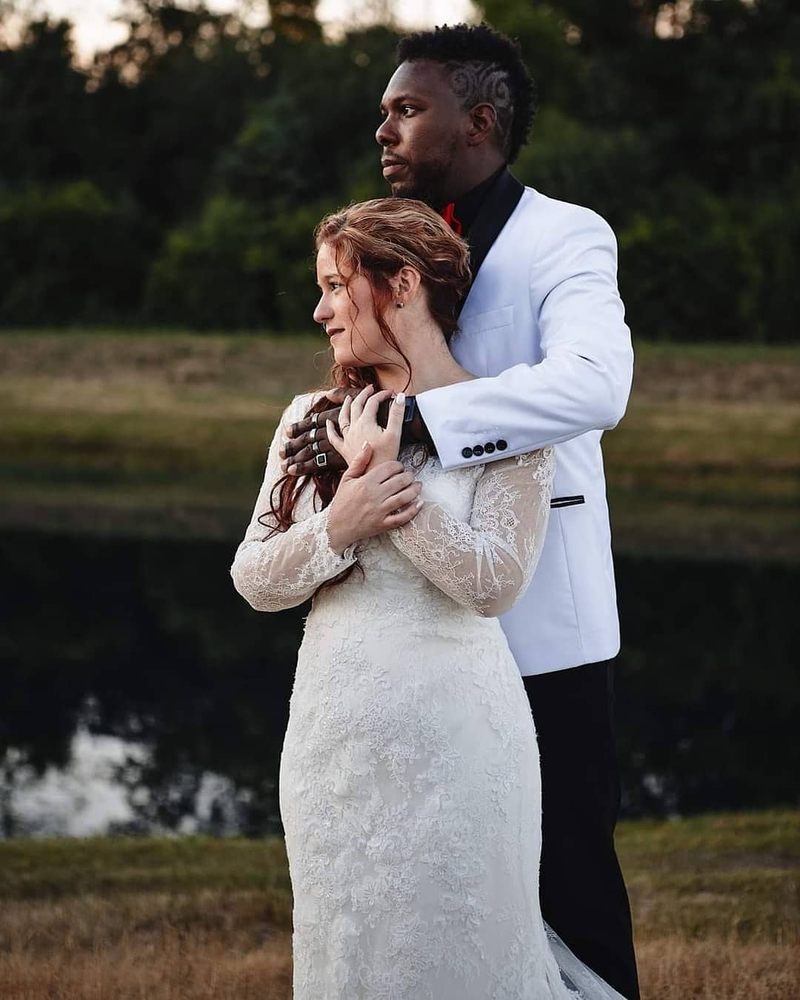 BRIDES N BELLES Updated August 2024 16 Photos & 22 Reviews 140