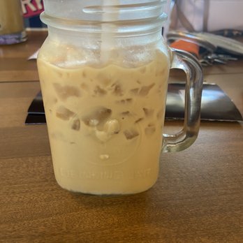 Jacked Up Coffee Bar - Coffee & Tea Near Me - Biloxi, Mississippi Jacked Up Coffee Bar - Coffee & Tea Near Me - Biloxi, Mississippi