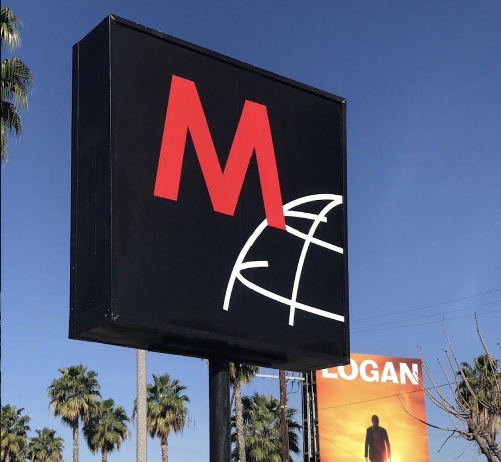 Millennium Dance Complex