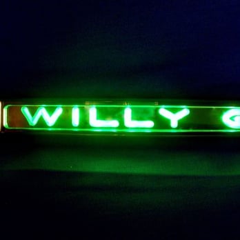 American Linkage - Personalized LED shift linkage made for Mr. Harley-Davidson himself. - Motorcycle Gear Near Me American Linkage - Personalized LED shift linkage made for Mr. Harley-Davidson himself. - Motorcycle Gear Near Me