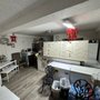 Photo of Miss U Food Bar