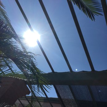 Azul Aesthetics - Skin Care Near Me - Tucson, Arizona