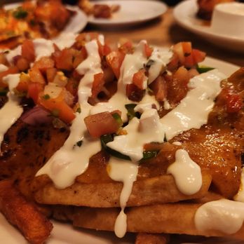 No Good Burger Joint - Chili cheese fries - Burgers Near Me - Baldwin, New York No Good Burger Joint - Chili cheese fries - Burgers Near Me - Baldwin, New York