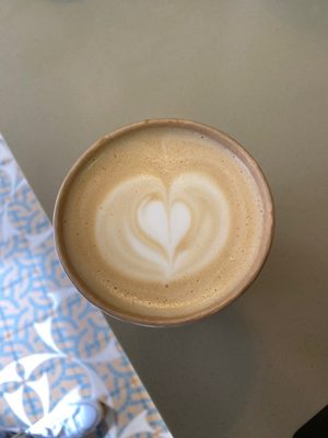Le Peloton Café by null
