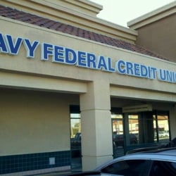 Navy Federal Auto Loan >> Auto Loan Providers In El Cajon Yelp Navy Federal Auto Loan >> Auto Loan Providers In El Cajon Yelp