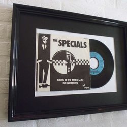 ExpressFrame - Check out our specials and coupons