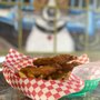Photo of Brandi's Bar & Grill