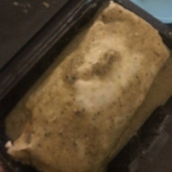 Tom's Tailgate - Mexican Near Me - La Mirada, California