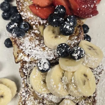 Scrambler Cafe - Murphy - Breakfast & Brunch Near Me - Murphy, Texas