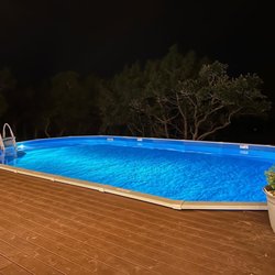 A-TEX Hot Tubs & Pools - South Austin
