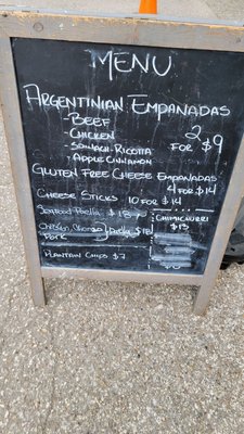 Memorial Villages Farmers Market by null