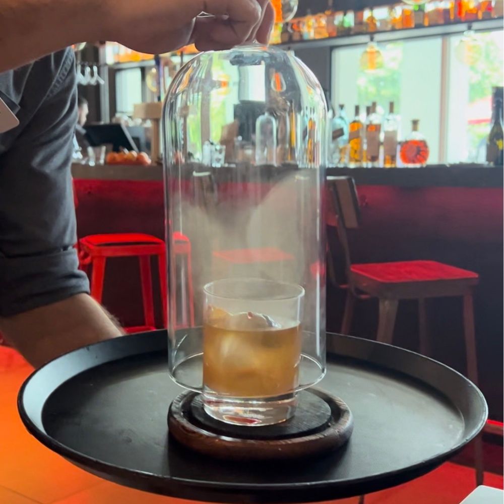 Bocas Grill Brickell - Drink - Bars Near Me - Miami, Florida Bocas Grill Brickell - Drink - Bars Near Me - Miami, Florida