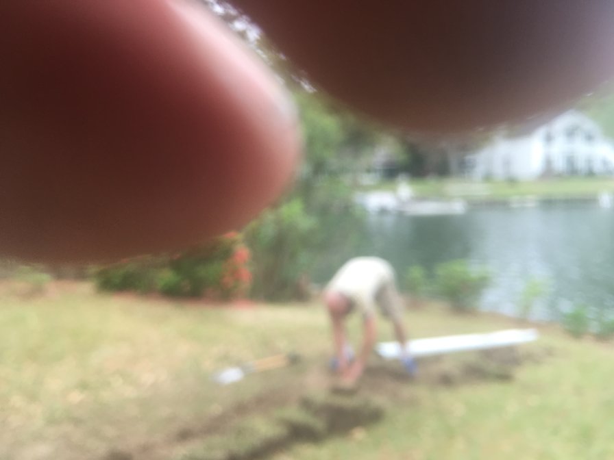 Slide of Allied-Kenny Roofing