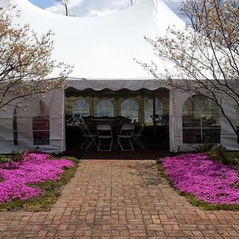 Tecumseh Tent Rental - Wedding - Party Equipment Rentals Near Me - Brooklyn, Michigan Tecumseh Tent Rental - Wedding - Party Equipment Rentals Near Me - Brooklyn, Michigan