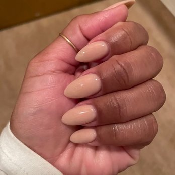 Complete Nails And Spa - Nail Salons Near Me - Los Alamitos, California