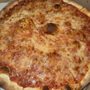 Photo of La Casa Pizzeria