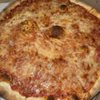 La Casa Pizzeria gift card