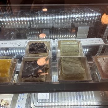 Alma Dessert - Bubble Tea Near Me - Sunnyvale, California Alma Dessert - Bubble Tea Near Me - Sunnyvale, California