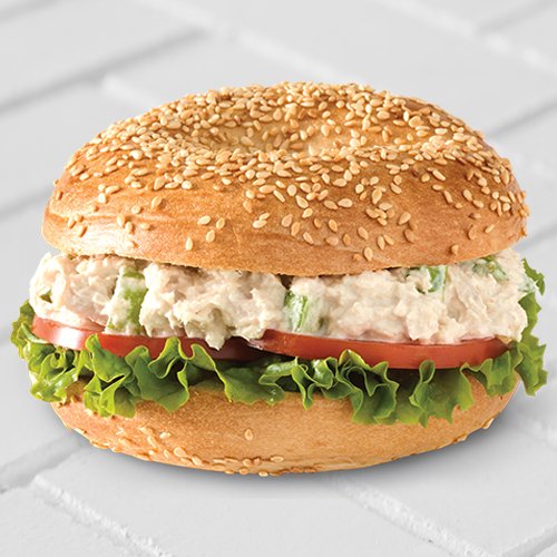 MANHATTAN BAGEL Updated August 2024 10 Photos 601 US Highway 206