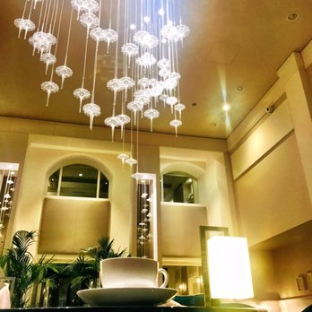 Turin Palace Hotel - Posh decor to enhance a morning cup of tea - Hotels Near Me - Torino, TO