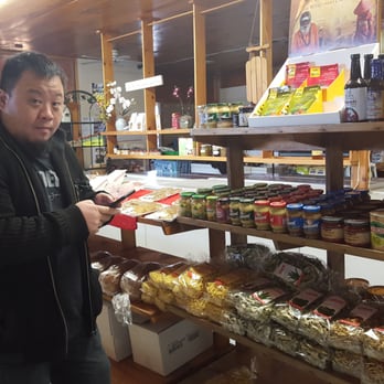 Schroedters Cafe & Bakery - Small grocer w/ lots of gluten free options - Cafes Near Me - Prince Edward, Ontario Schroedters Cafe & Bakery - Small grocer w/ lots of gluten free options - Cafes Near Me - Prince Edward, Ontario