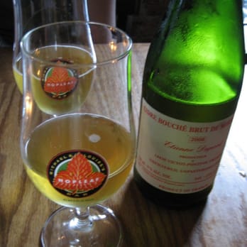 Hopleaf Bar - cider - Gastropubs Near Me - Chicago, Illinois Hopleaf Bar - cider - Gastropubs Near Me - Chicago, Illinois
