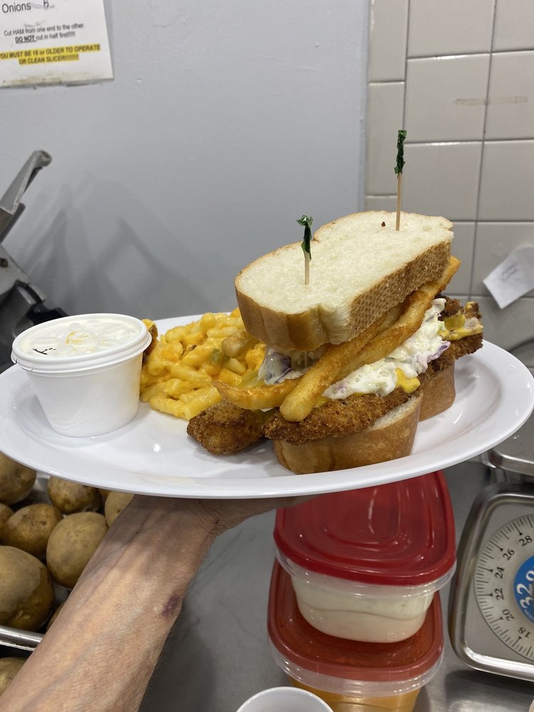 KETTERS RESTAURANT CATERING Updated November 2024 16 Photos & 16