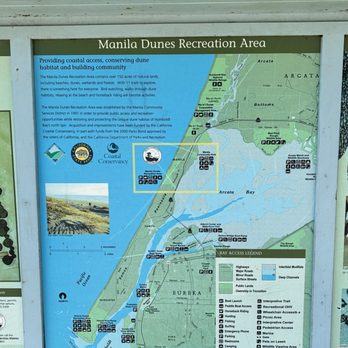Manila Community Center - Recreation Area - Venues & Event Spaces Near Me - Arcata, California Manila Community Center - Recreation Area - Venues & Event Spaces Near Me - Arcata, California