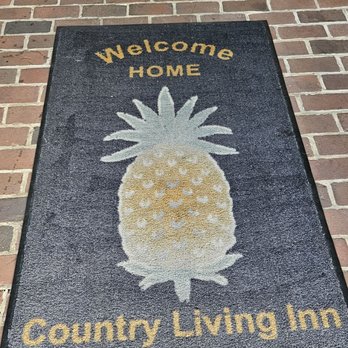 Country Living Inn - Hotels Near Me - Lancaster, Pennsylvania Country Living Inn - Hotels Near Me - Lancaster, Pennsylvania