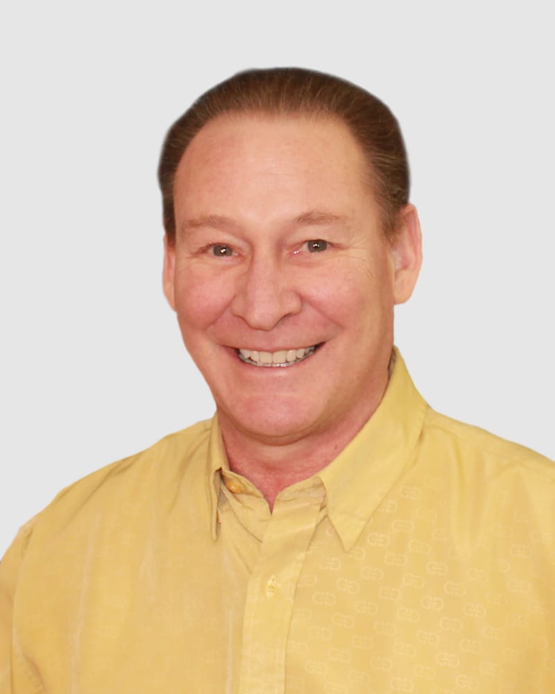 CHUCK BIANCHI BERKSHIRE HATHAWAY DRYSDALE PROPERTIES 885 Island Dr