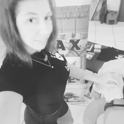 Private Spa Services In-Home Massage & Bodywork