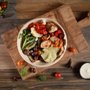 Photo of Torshi - Mediterranean Grill