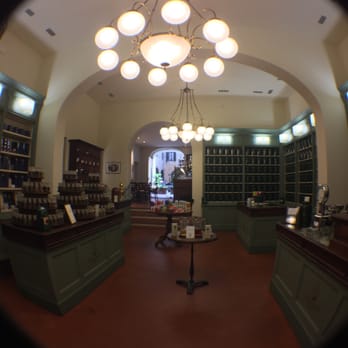 La Via del Tè - Coffee & Tea Near Me - Florence, FI