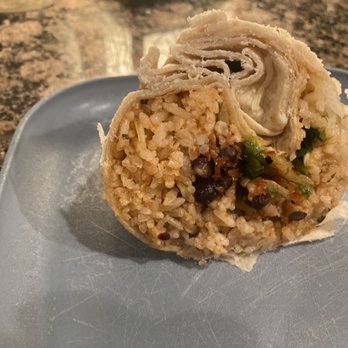Chipotle Mexican Grill - Fast Food Near Me - Spring, Texas