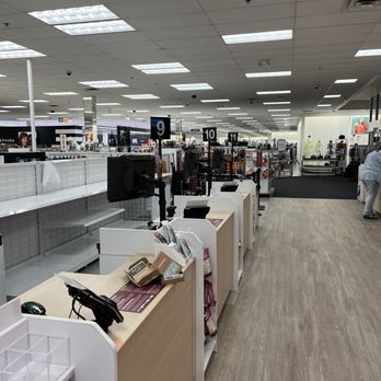 Kohl's - Department Stores Near Me - SMITHFIELD, Rhode Island
