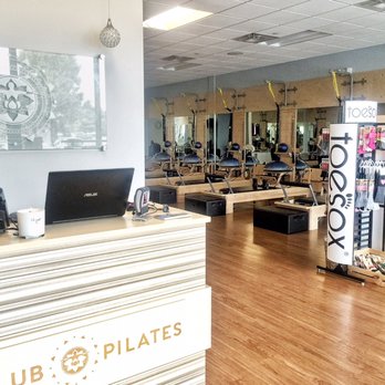 Club Pilates - Yoga Near Me - Overland Park, Kansas Club Pilates - Yoga Near Me - Overland Park, Kansas